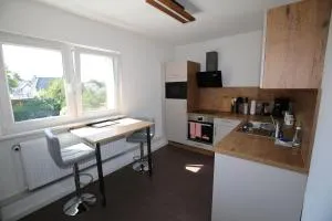 Goethe59 - Neu Bötzow