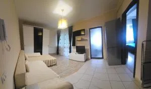 Vera Home 2 - 拉姆尼库沃尔恰