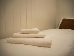 Nordic Rest