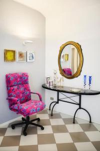 Art & Design In Centro Storico