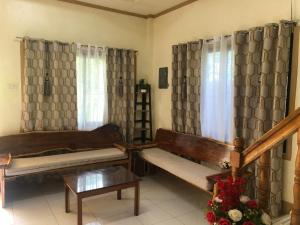 Fontelo Guest House Siquijor