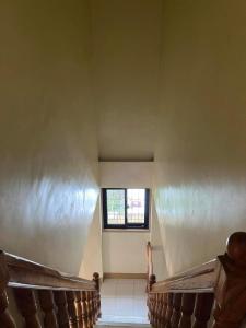 Fontelo Guest House Siquijor