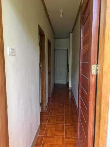 Fontelo Guest House Siquijor