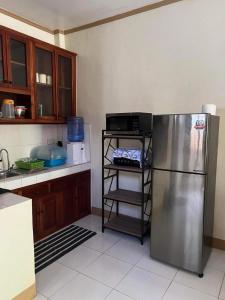 Fontelo Guest House Siquijor