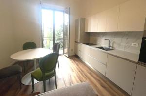 Lula Milano - Zara M3-M5