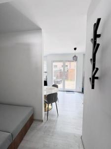 Apartamenty na Wodzienowskiego