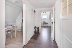 Ferienwohnung Leipzig Süd