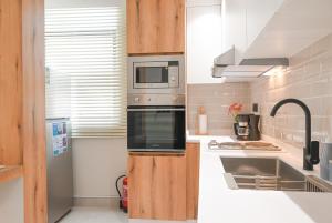 Jadah Residence-BY CH