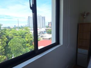 MHs Crib at Camella Northpoint