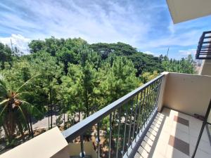 MHs Crib at Camella Northpoint