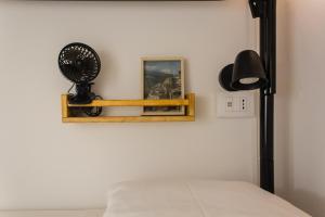 Casa espaciosa y confortable