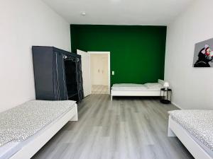 FeWo for max 6 Guests near Hagen-City