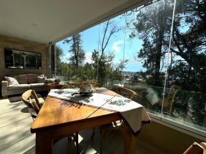 Hermoso Entorno y Vista Espectacular en Pucon