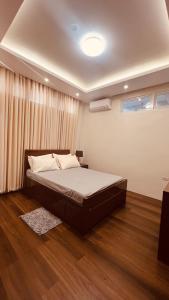 Camilles Pension House