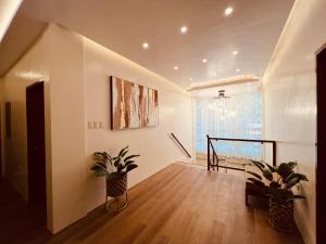 Camilles Pension House