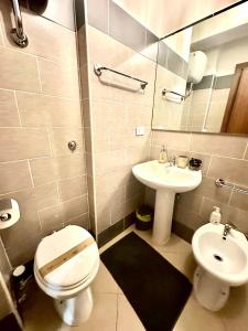 150 meters from the Colosseum - Appartmento Gladiatore