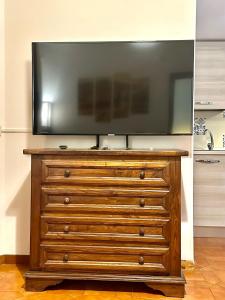 150 meters from the Colosseum - Appartmento Gladiatore