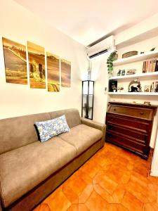 150 meters from the Colosseum - Appartmento Gladiatore