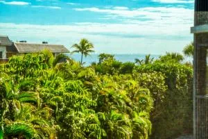 Updated Two Bedroom Beach Residence at Compass Point - Sanibel, FL - James Cipriani Heliport