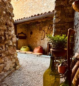 Maison Le Calle