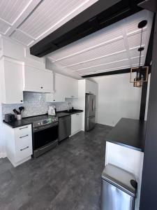 LEscapade - magnifique appartement