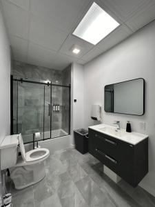 LEscapade - magnifique appartement