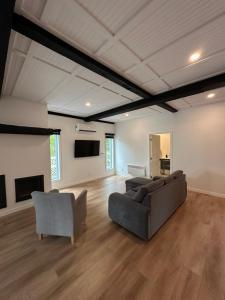 LEscapade - magnifique appartement