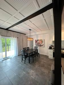 LEscapade - magnifique appartement