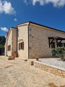Villa Annabelle 