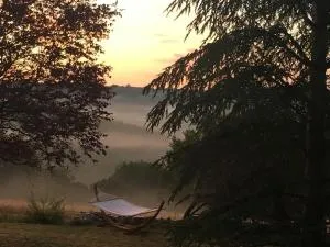 Maison de Campagne - Caniac-du-Causse