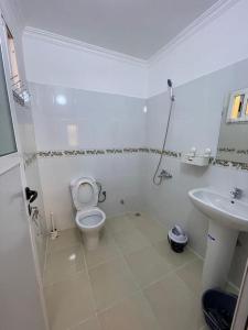 Appartement lot al HANAA 3