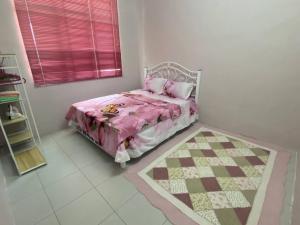 Homestay Rumoh Mok