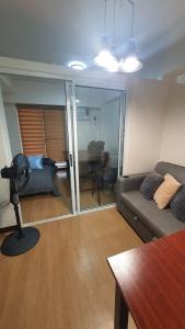 Bachelors Pad at The Celandine