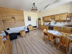 Apartamenty na Szlaku