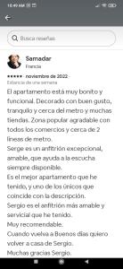 Economico Duplex,a 2 cuadras Shopping Abasto, Cerca de Todo