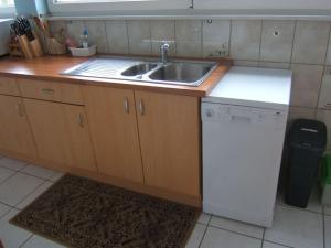 Gîte Les Bleuets Piscine été 2026