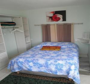 Appartements Gite --Les Bleuets-- Piscine ete 2026 : photos des chambres