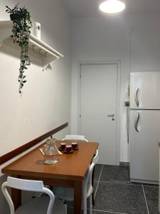 San Pietro - Musei Vaticani Appartamento spazioso