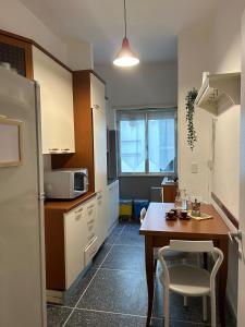 San Pietro - Musei Vaticani Appartamento spazioso