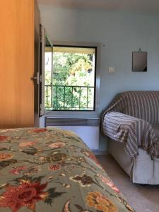 Maisons d'hotes Les jardins du presbytere : photos des chambres