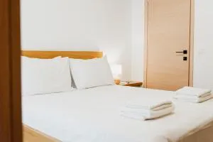 Japandi I Nafplio - Návplio