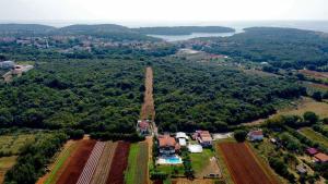 Apartments Šeherzada