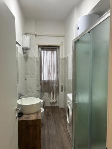 San Pietro - Musei Vaticani Appartamento spazioso