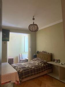 dalis guest houses