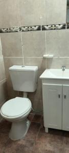 Departamento "TiaLola"