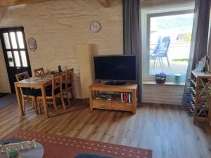 Ferienwohnung Fritzer