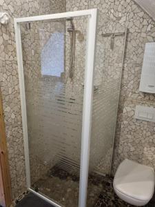 Ferienwohnung Fritzer