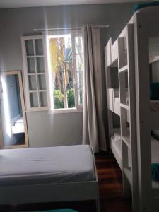 Hotel Cidade Imperial