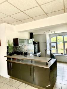 Maison au château de Laléard