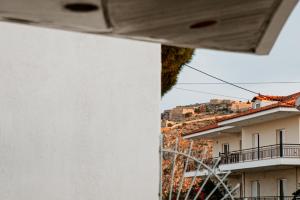 Japandi II Nafplio